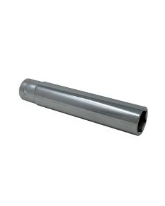 17mm Extra Deep Socket