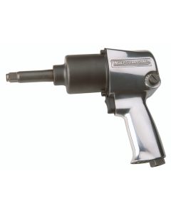 Air Impact 1/2 in. Drive - Tire Channel Specific