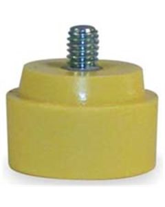 Replacement Soft Tip For 82260