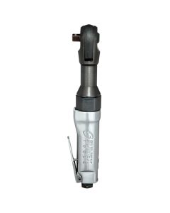 Sunex Tools 3/8 in. Drive Air Ratchet Wrench