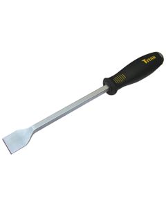 1 Inch Carbon Scraper