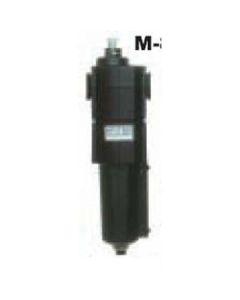 Filter, Particulate, S.A.M.S. 3/4" NPT