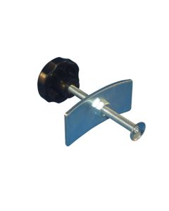 Disc Brake Pad Spreader