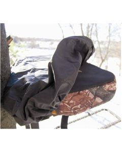Seat Cover
