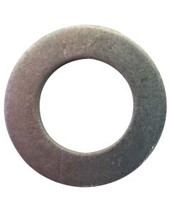 Gasket - M14 Aluminum (Soft)