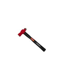 Invincible Style Ball Pein Hammer 32 oz. - 14"