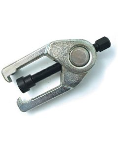 Universal Tie Rod End Remover
