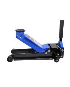 3.33 Ton Low Profile Service Jack