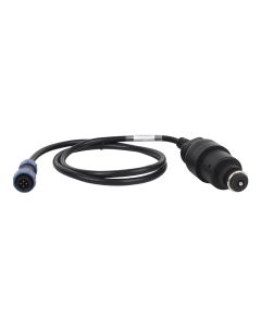 BRP SEADOO CABLE KEY PROGRAMMER