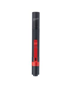 TRUEVIEW HD Penlight Flashlight 100 lumens