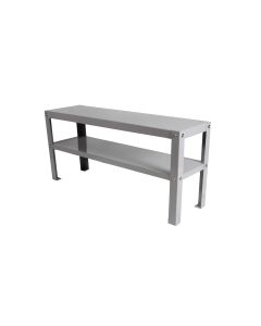 Heck Inc. Stand for 40 in. Slip Roll