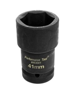1 Dr Budd Wheel Skt (41mm)