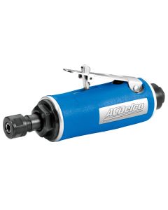 ACDelco 1/4 in. Drive Die Grinder 22000 RPM