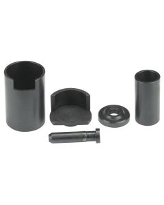 4PC Acura/Honda Ball Joint Adapter Set