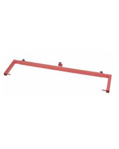 Tailgate Holder