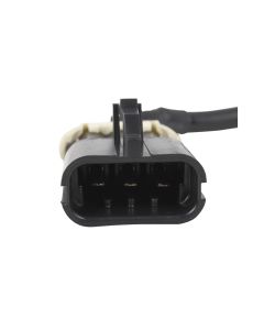 CARRIER DIAGNOSIS CABLE