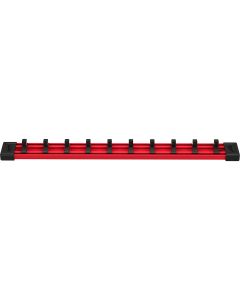 1/4" Drive Socket Rail