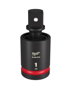 SHOCKWAVE Impact Duty? 1" Drive Universal Joint