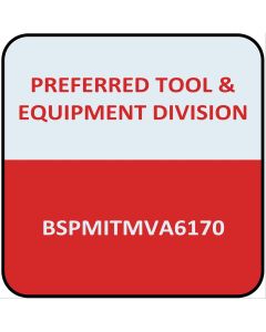 Compound Pressure Gauge