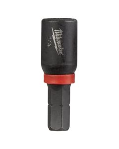 SHOCKWAVE? ?? Insert Nutdriver Set (10 Pk)