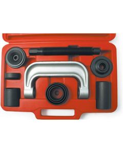 Ball Joint Service Set