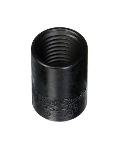 3/4 LUG-OFF SOC