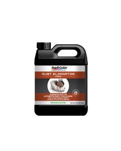 Rust Eliminator, 32 oz. Quart