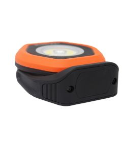 1400/700/350 L Floodlight and 400 L Spotlight
