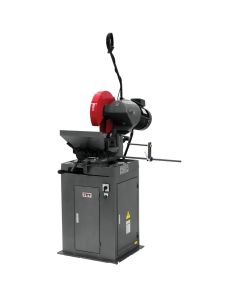 JET J-FK350-2K 350 mm Manual Ferrous Cold Saw