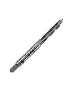 Plug,6,36 NS, HCS Tap,Bulk