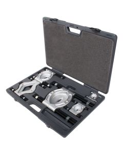 5-Piece Bearing Splitter Kit