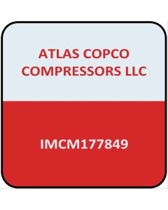 IMCM177849