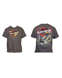 RACING T-SHIRT XL
