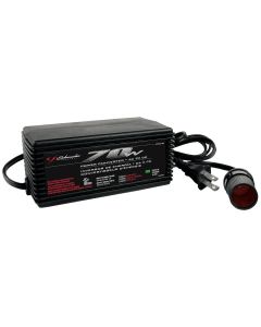 Schumacher AC to DC Power Converter