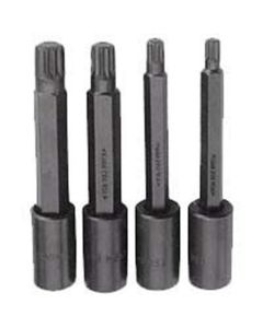 Driver Set Long Bitns 062294