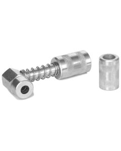 90 Coupler Swivel
