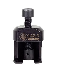 Kukko Universal Wiper Arm Puller