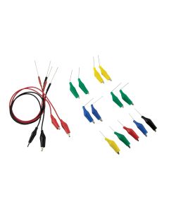 Electrical Backprobe Kit