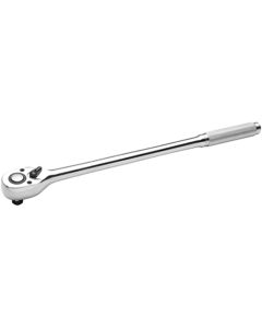 3/8" Dr Quick Release Tear Dro