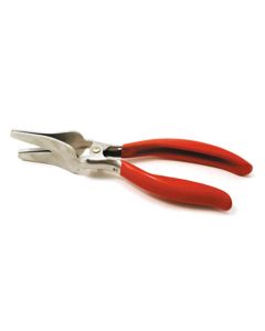 Hose Remover Pliers