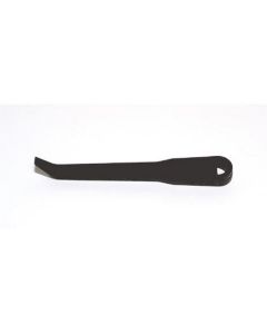 Wheel Cap Removal Tool