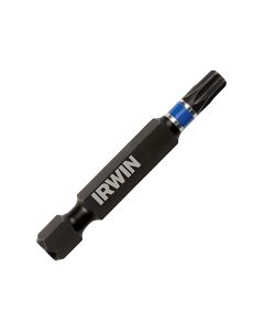 Power Impact Bit T25 x 2-3/4 in. OAL