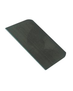 1-1/2in. Blade for LIS51000  6/Pk
