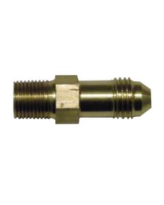 S-Tool Male Quick Coupler