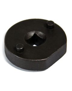 GM-Ford Piston Tool