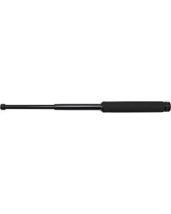 Smith & Wesson Collapsible Baton
