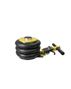 3 STAGE PRO SERIES BLADDER JACK