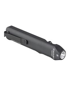 The Wedge is a compact, high-performance EDC light designed for clean pocket carry. It?s outfitted with an intuitive rotating thumb switch that provides tactile control over the constant-on and THRO? (Temporarily Heightened Regulated Output) modes.