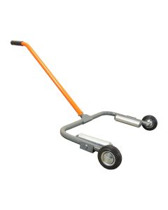TRUCK WHEEL DOLLY
