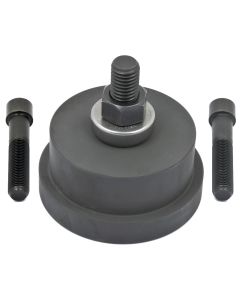 Crankshaft Seal Installer